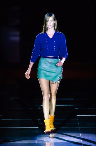 Look 36